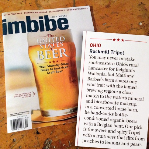 imbibe-magazine-rockmill-tripel